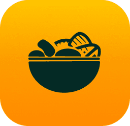 Zucini Logo