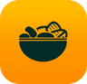 Zucini Logo